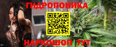 прущие крисы Мариинск